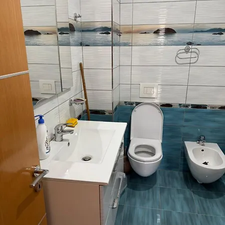 K Appartement