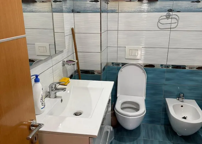 K Appartement