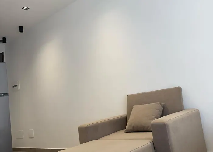 K Appartement *