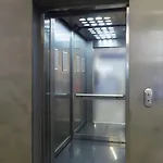 K Apartment