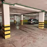 Apartamento K *