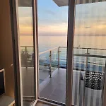 Apartamento K *