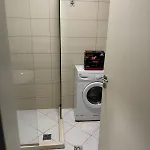 K Apartamento Shëngjin