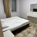 Apartment K Shëngjin