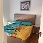 K Apartamento