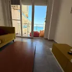 Apartment K