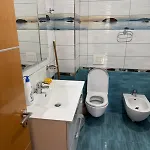 K 公寓