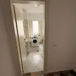 Apartment K