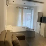 Apartment K