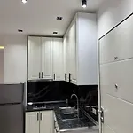 Apartamento K