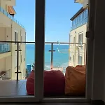 Apartment K