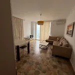 Apartamento K