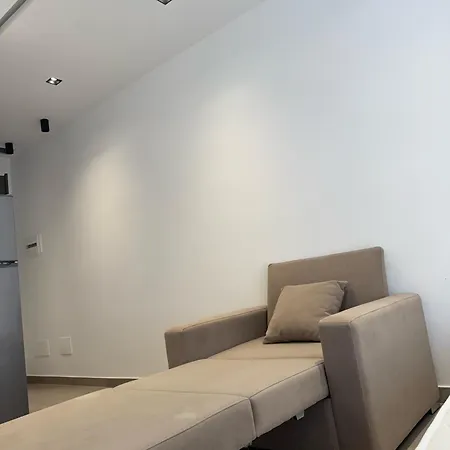 K Apartman *