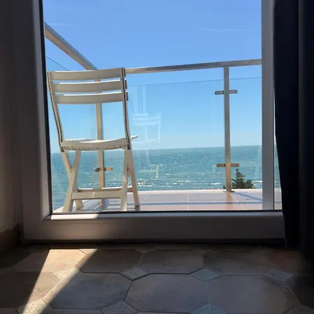 Apartamento K