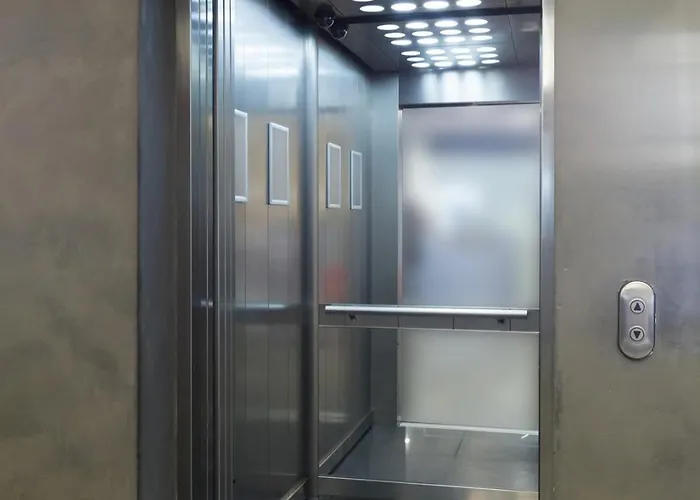 K Apartman